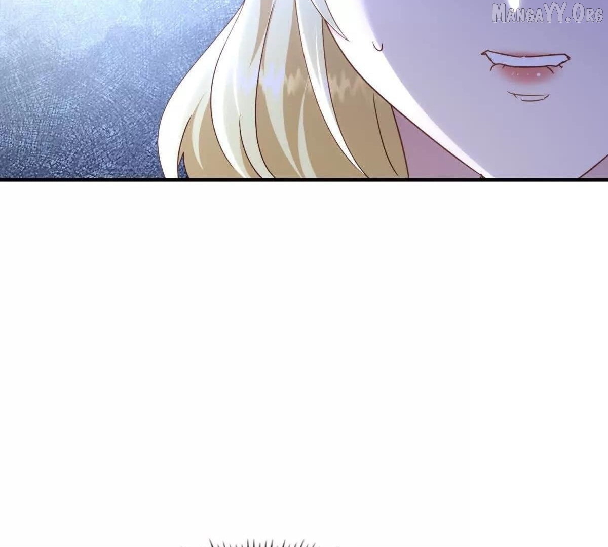 Don't Embarrass Me Chapter 165 - page 49
